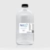 Agua Ultra Pura 1000ml | Agualab