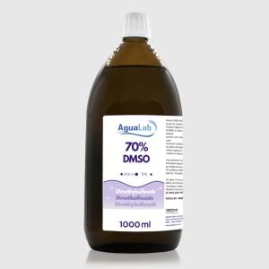 DMSO 70% – 1000 ml