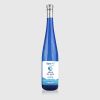 Agua de Mar Hipertónica 750 ml Cobalto