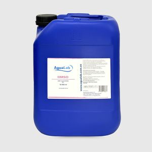 DMSO 70% – Garrafa 10L para mayoristas