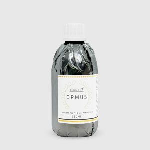 Ormus Marino (Agua de mar) 250ml.