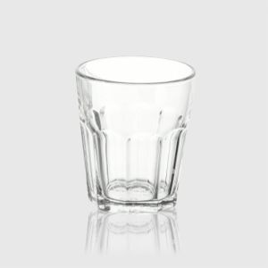 Vaso pequeño 5 cl