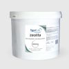 Zeolita Clinoptilolita en polvo ALTA CALIDAD – 3000g AGUALAB